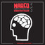 Narco cover