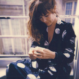 Mina Tindle profile