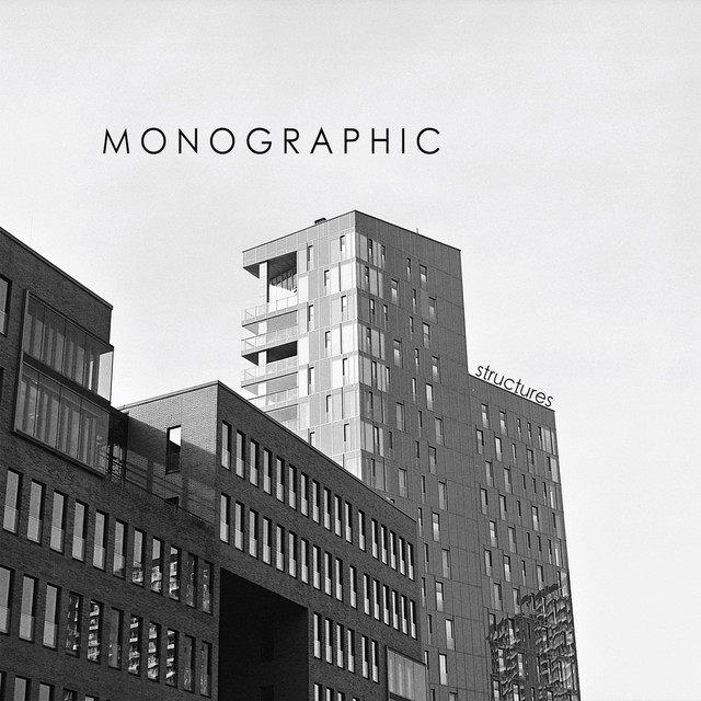 Monographic Photo