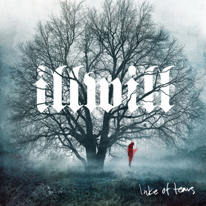 Illwill album