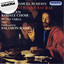 Scheidt: Cantiones Sacrae (Excerpts) Albumcover