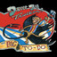 The Big To-Do cover