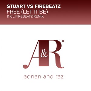 Stuart