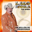 Un Millón de Primaveras cover