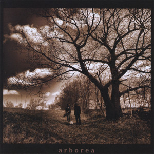 Arborea cover