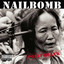 Point Blank cover
