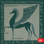 Enescu: Six Songs on Text by Clément Marot, Old French Songs Albumcover