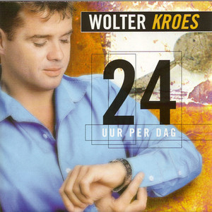 24 uur per dag cover