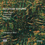 Schurig: Ultima Thule Albumcover