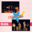 Riana Albumcover