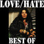 Best Of cover
