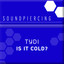 Is It Cold? cover
