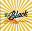 Frank Black Albumcover