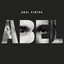 Abel cover