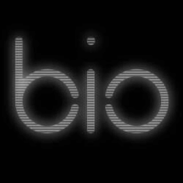 Born Into Oblivion Photo