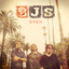 3js - Open