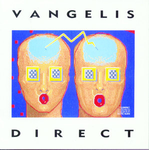 Direct album