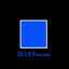 BLUEfiveone
