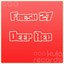 Deep Red Albumcover