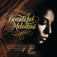 Beautiful Melodies cover