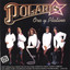 Oro y Platino Albumcover