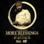 More Blessings cover