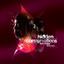 Hidden Conversations cover