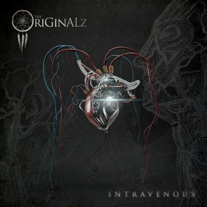 The OriGinALz Photo