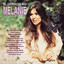 Simply Melanie cover