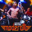 Detector De Metal cover