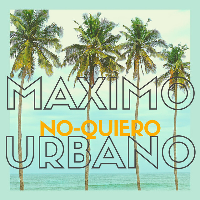 Urbano Photo