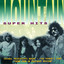 Super Hits cover