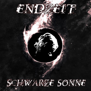 Endzeit Photo