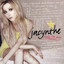 Seize the Day cover