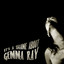 It's a Shame About Gemma Ray cover