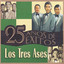 25 Anos De Exitos cover