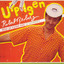 Upp igen cover