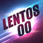 Lentos 00 cover