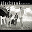 The Sky's the Limit cover