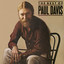 The Best of Paul Davis (Bonus Track Version) cover