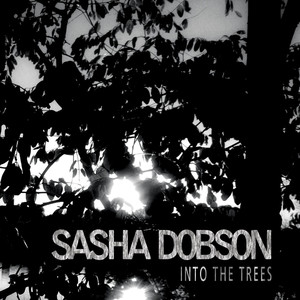 Into the Trees album