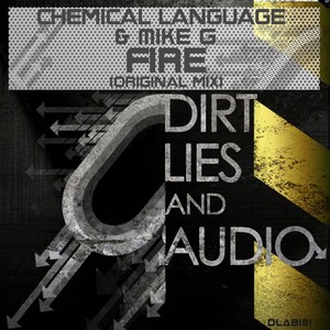 Chemical Language