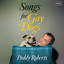 Songs For Gay Dogs Albumcover