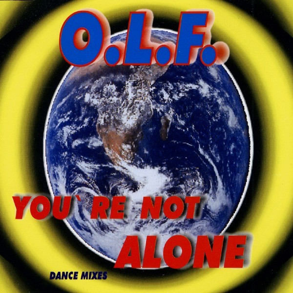 O.L.F. Photo