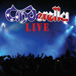 Live album