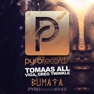Tomaas All