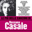 Le più belle canzoni di Rossana Casale cover
