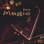 Pure Magic - Radical Raga Volume 2 Albumcover