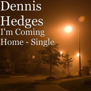 Dennis Hedges