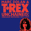 Unchained: Unreleased Recordings 1972 - 1977 cover